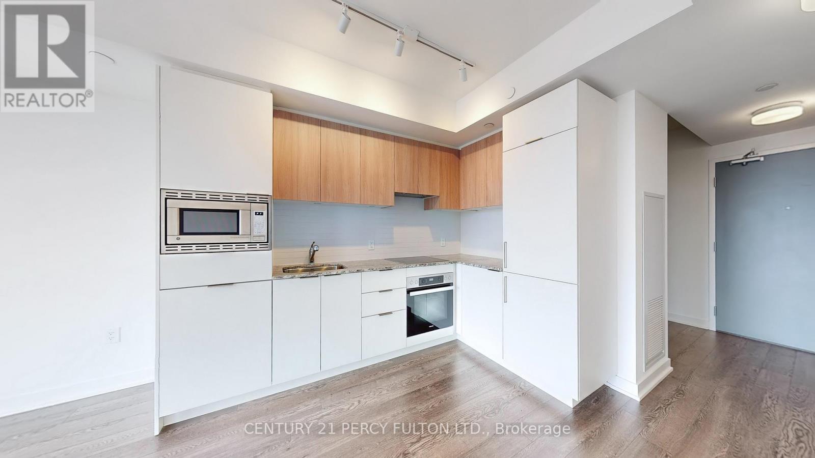 2803 - 50 O'neill Road, Toronto, Ontario  M3C 0R1 - Photo 12 - C12941524