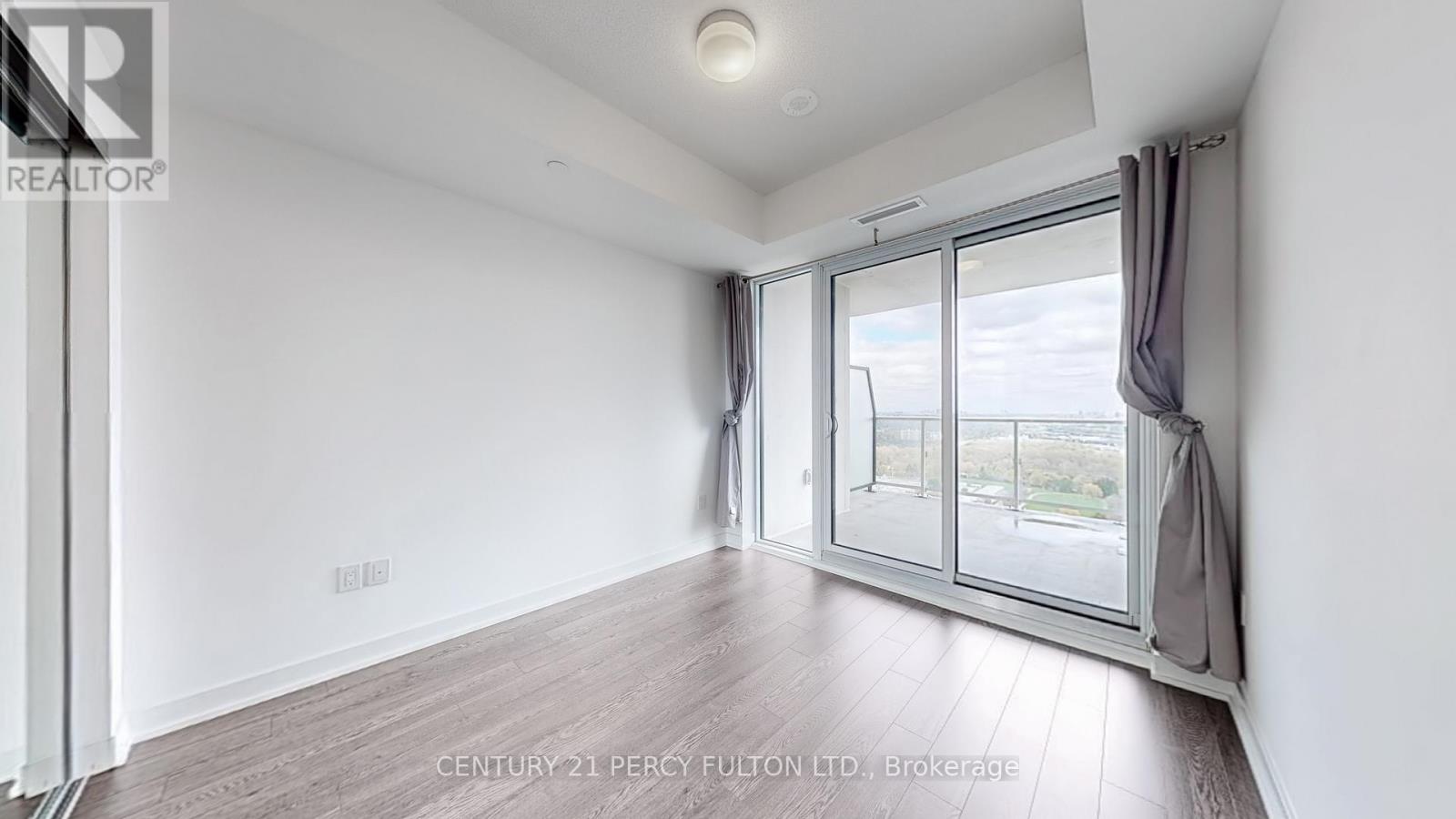 2803 - 50 O'neill Road, Toronto, Ontario  M3C 0R1 - Photo 16 - C12941524