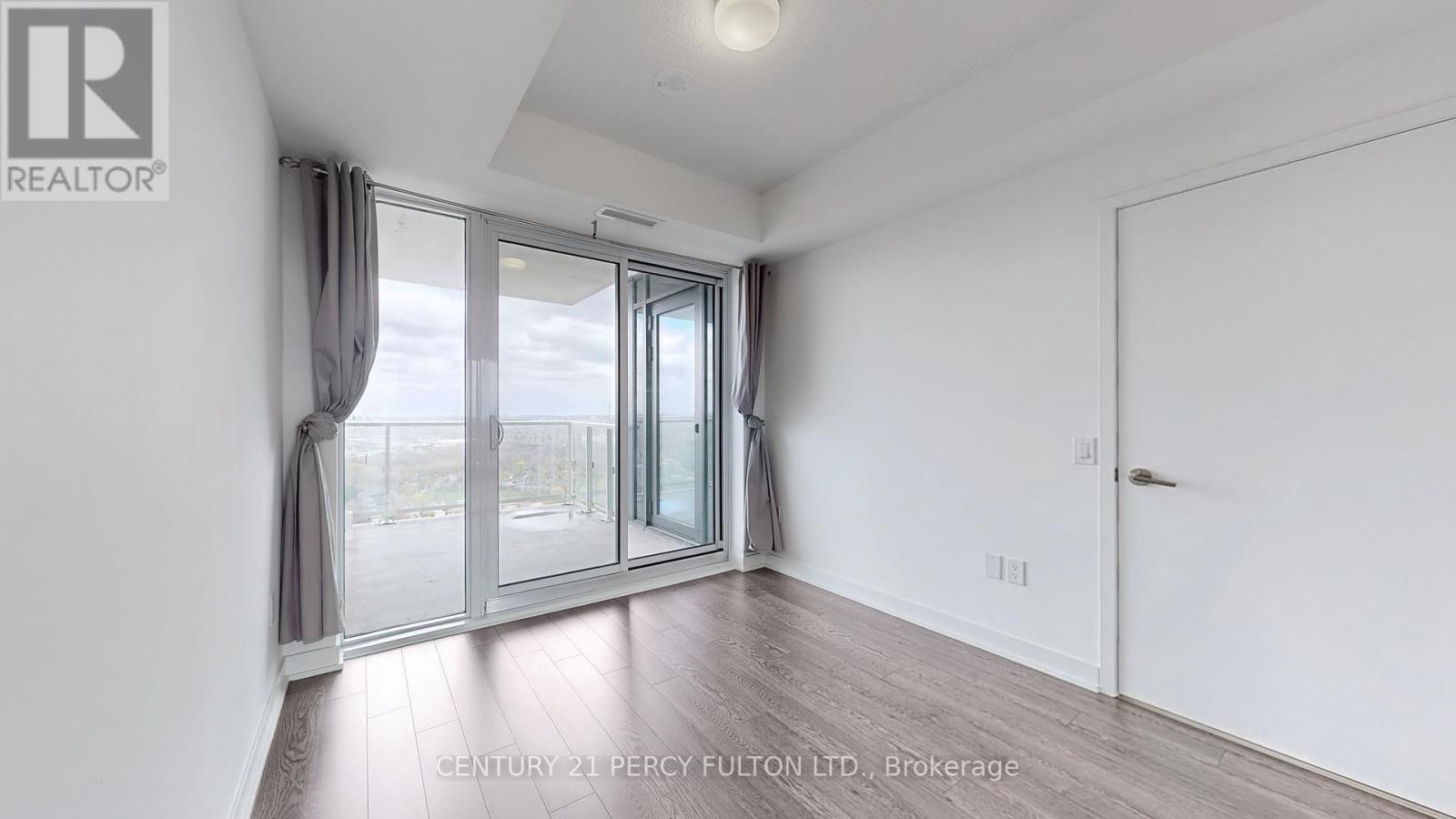 2803 - 50 O'neill Road, Toronto, Ontario  M3C 0R1 - Photo 17 - C12941524