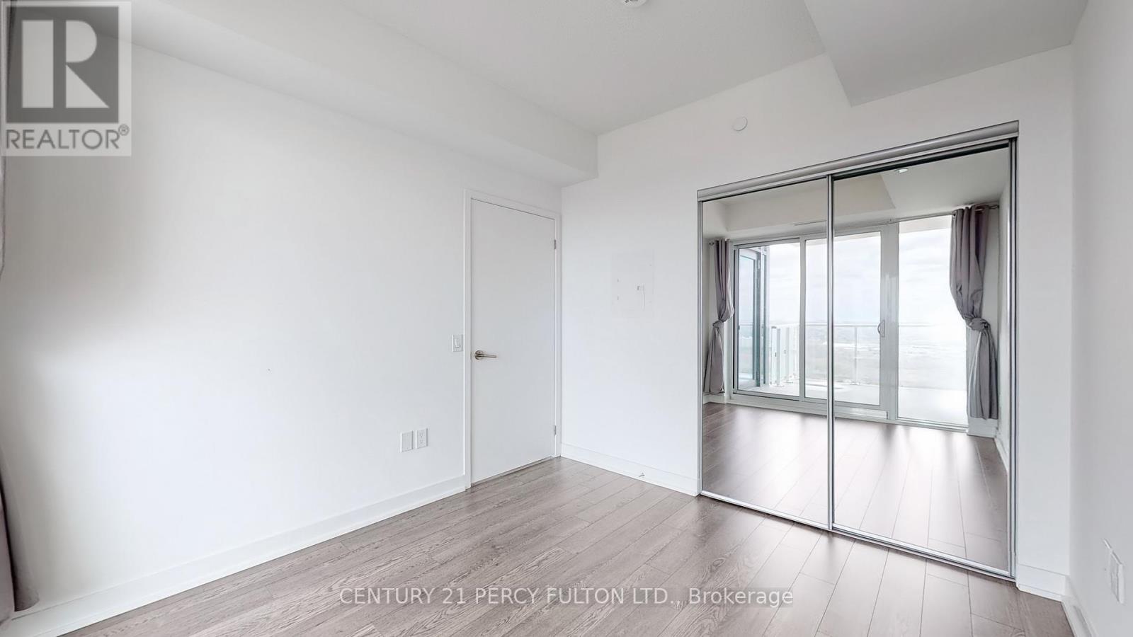 2803 - 50 O'neill Road, Toronto, Ontario  M3C 0R1 - Photo 19 - C12941524