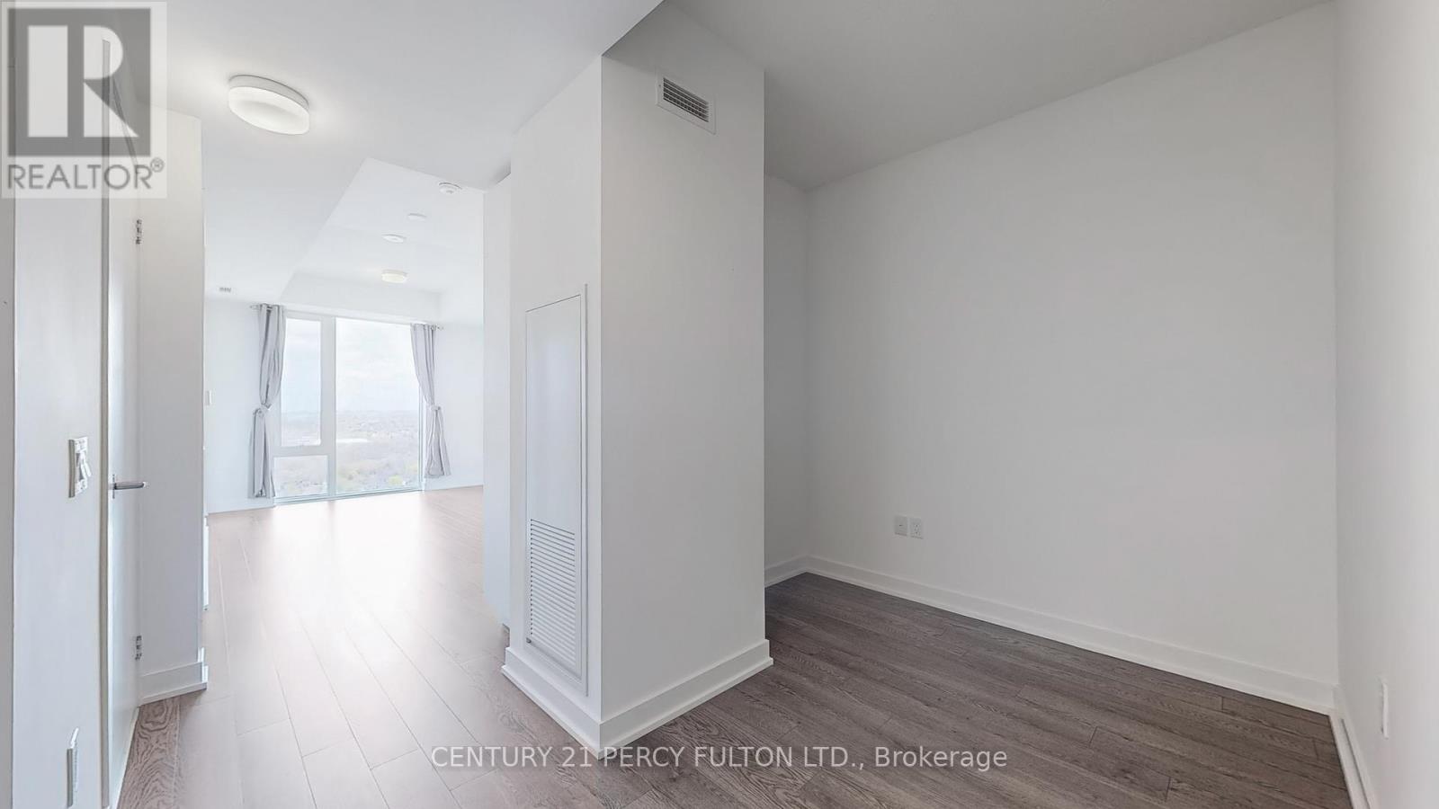 2803 - 50 O'neill Road, Toronto, Ontario  M3C 0R1 - Photo 21 - C12941524