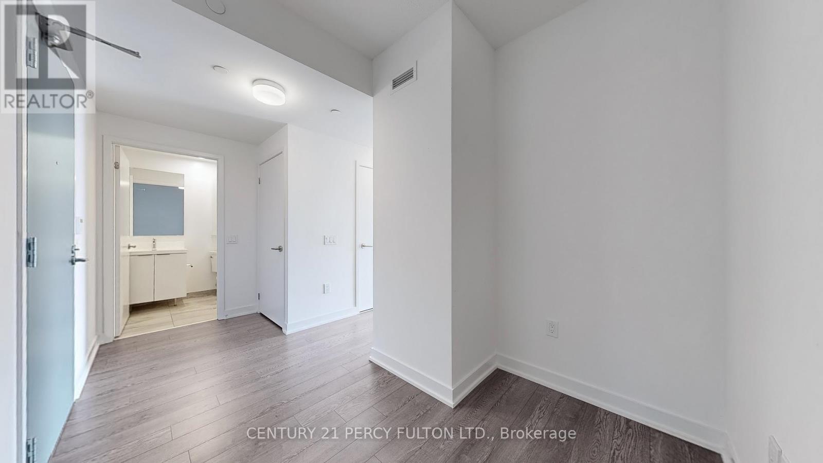 2803 - 50 O'neill Road, Toronto, Ontario  M3C 0R1 - Photo 22 - C12941524