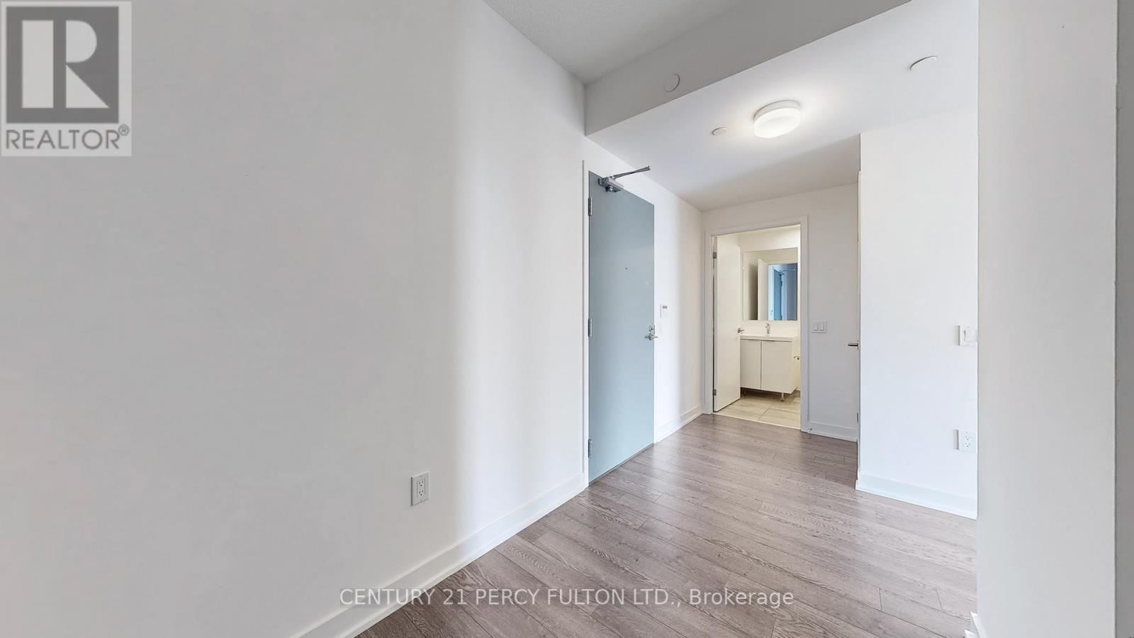 2803 - 50 O'neill Road, Toronto, Ontario  M3C 0R1 - Photo 24 - C12941524