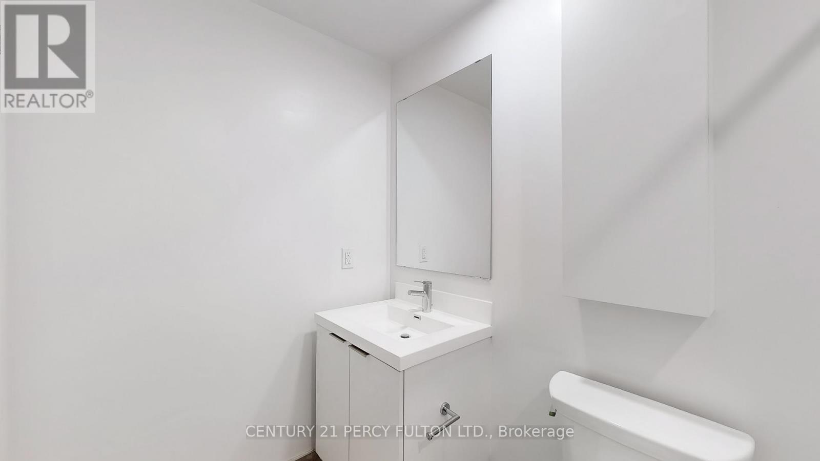 2803 - 50 O'neill Road, Toronto, Ontario  M3C 0R1 - Photo 26 - C12941524