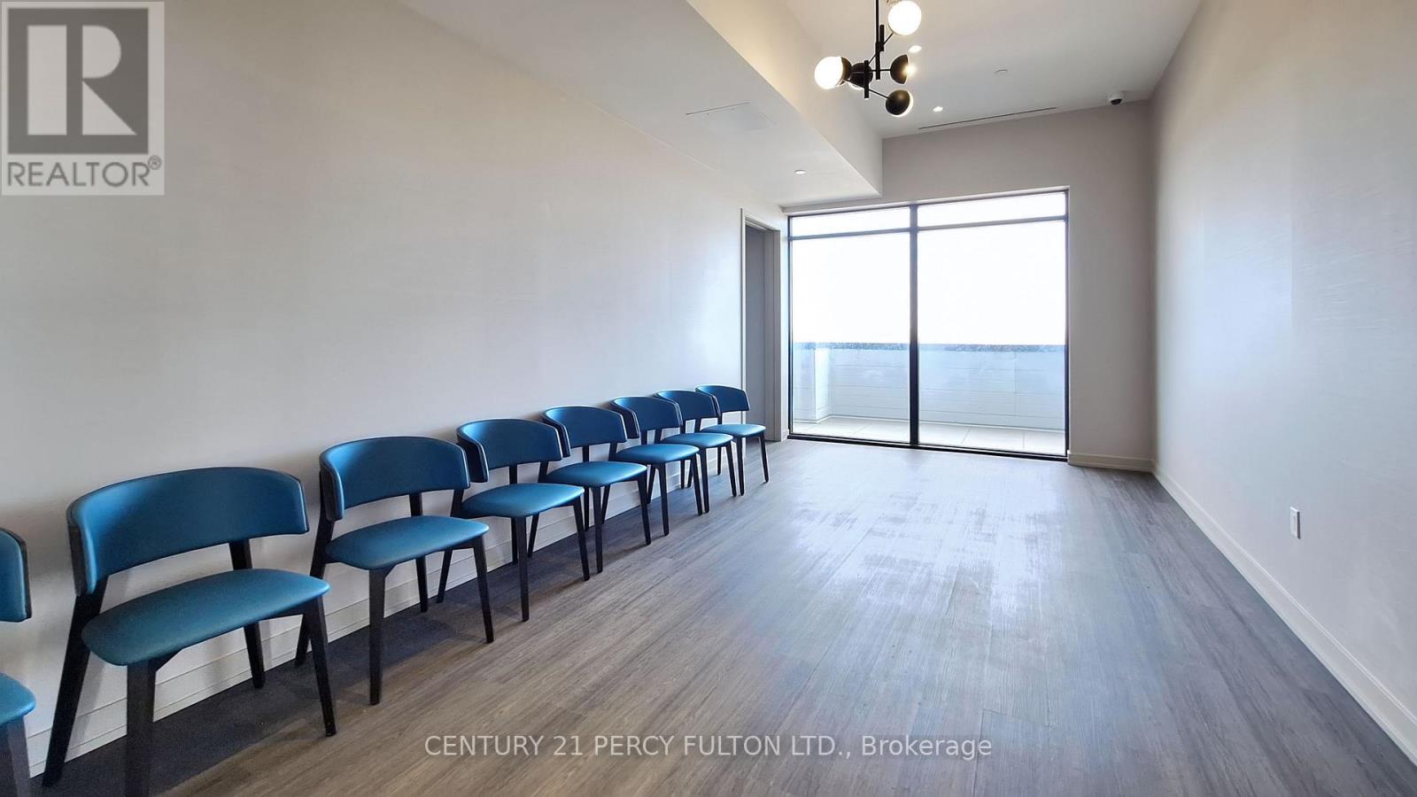 2803 - 50 O'neill Road, Toronto, Ontario  M3C 0R1 - Photo 39 - C12941524