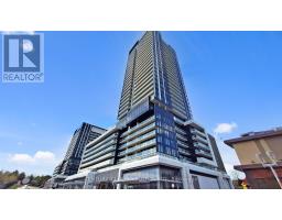 2803 - 50 O'NEILL ROAD, Toronto, Ontario