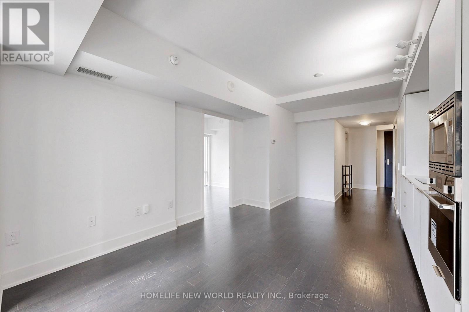 625 - 955 Bay Street, Toronto, Ontario  M5S 0C6 - Photo 10 - C12941548