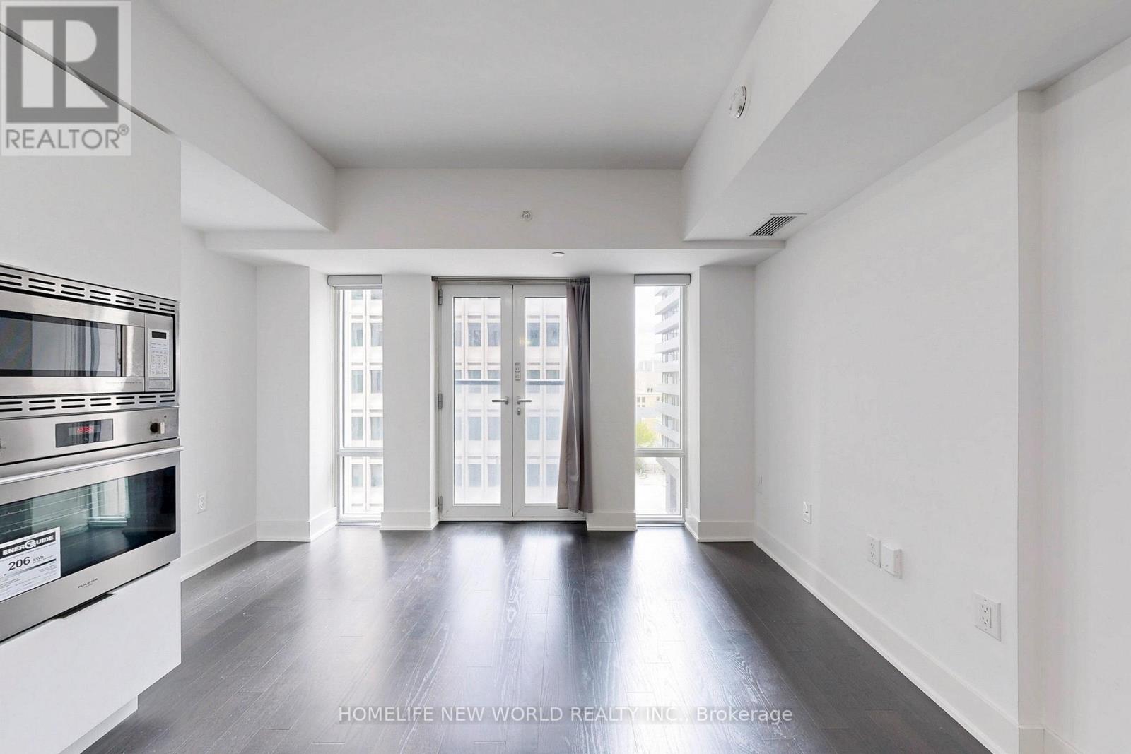 625 - 955 Bay Street, Toronto, Ontario  M5S 0C6 - Photo 11 - C12941548