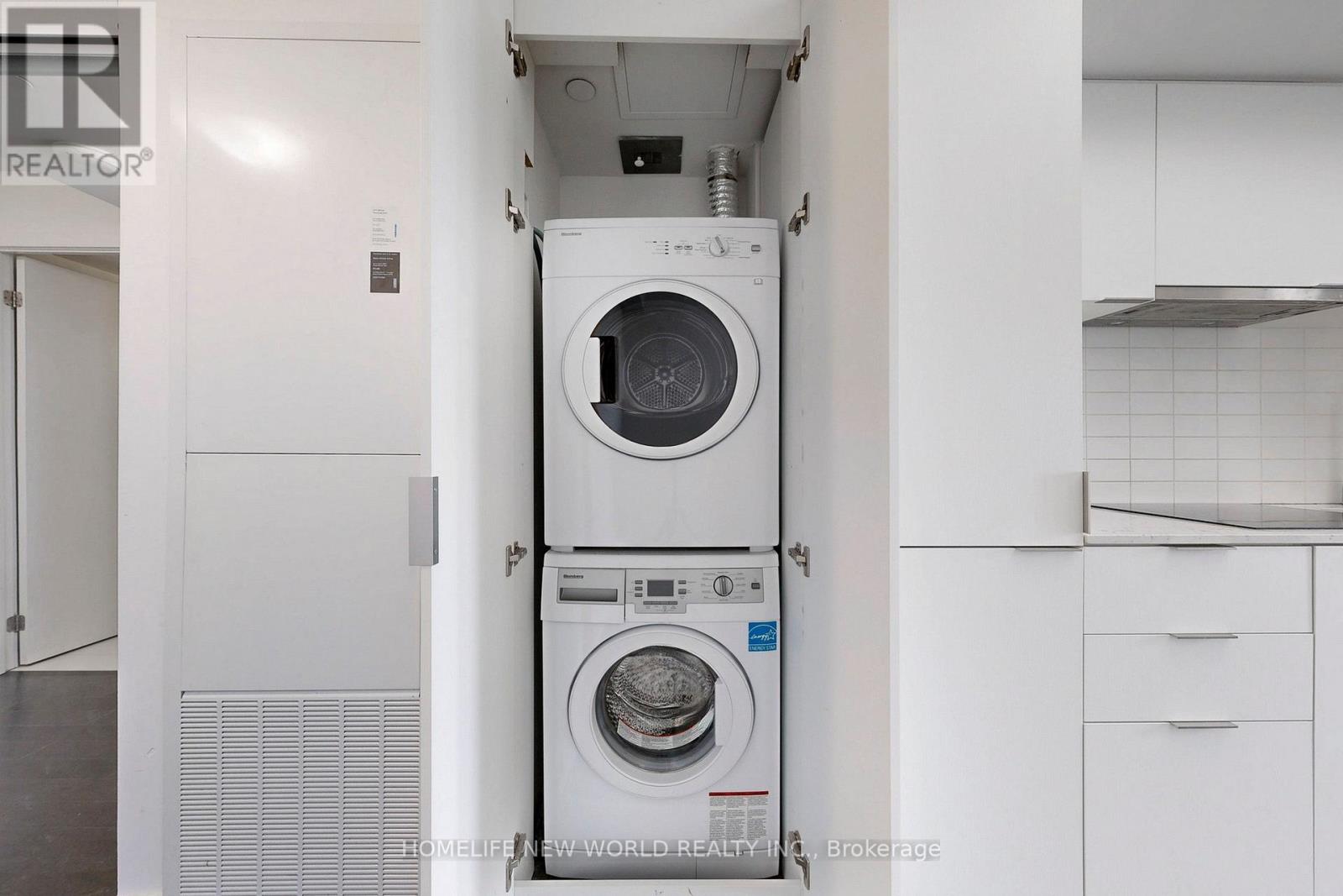 625 - 955 Bay Street, Toronto, Ontario  M5S 0C6 - Photo 12 - C12941548