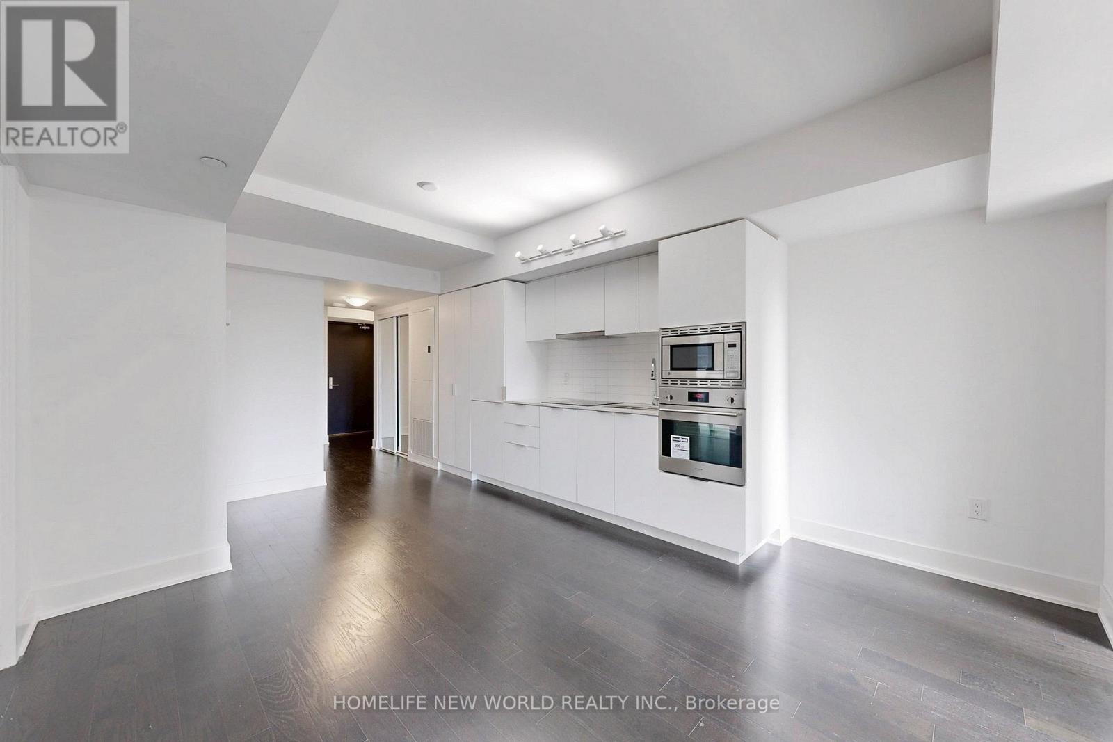 625 - 955 Bay Street, Toronto, Ontario  M5S 0C6 - Photo 2 - C12941548