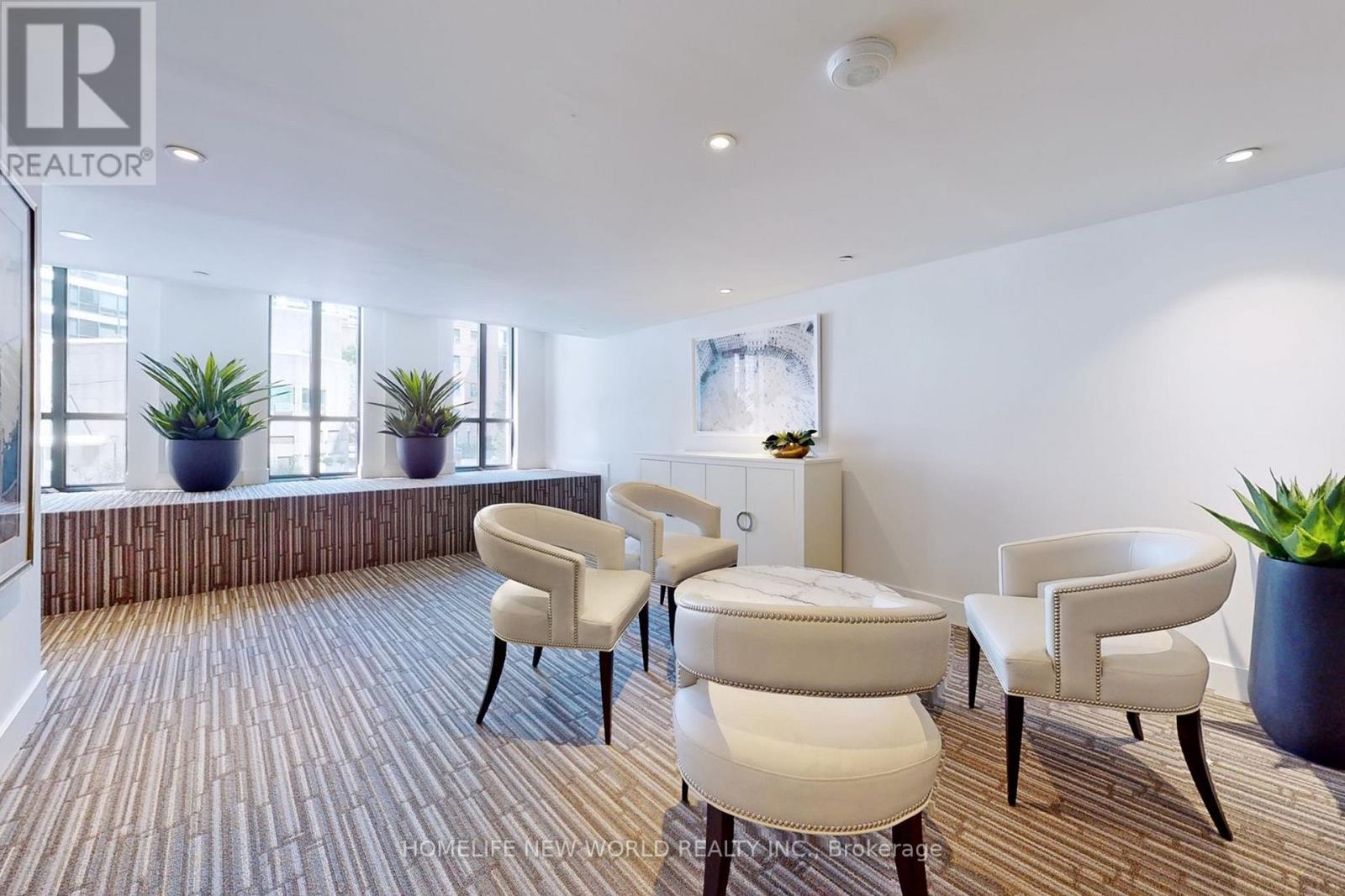 625 - 955 Bay Street, Toronto, Ontario  M5S 0C6 - Photo 22 - C12941548