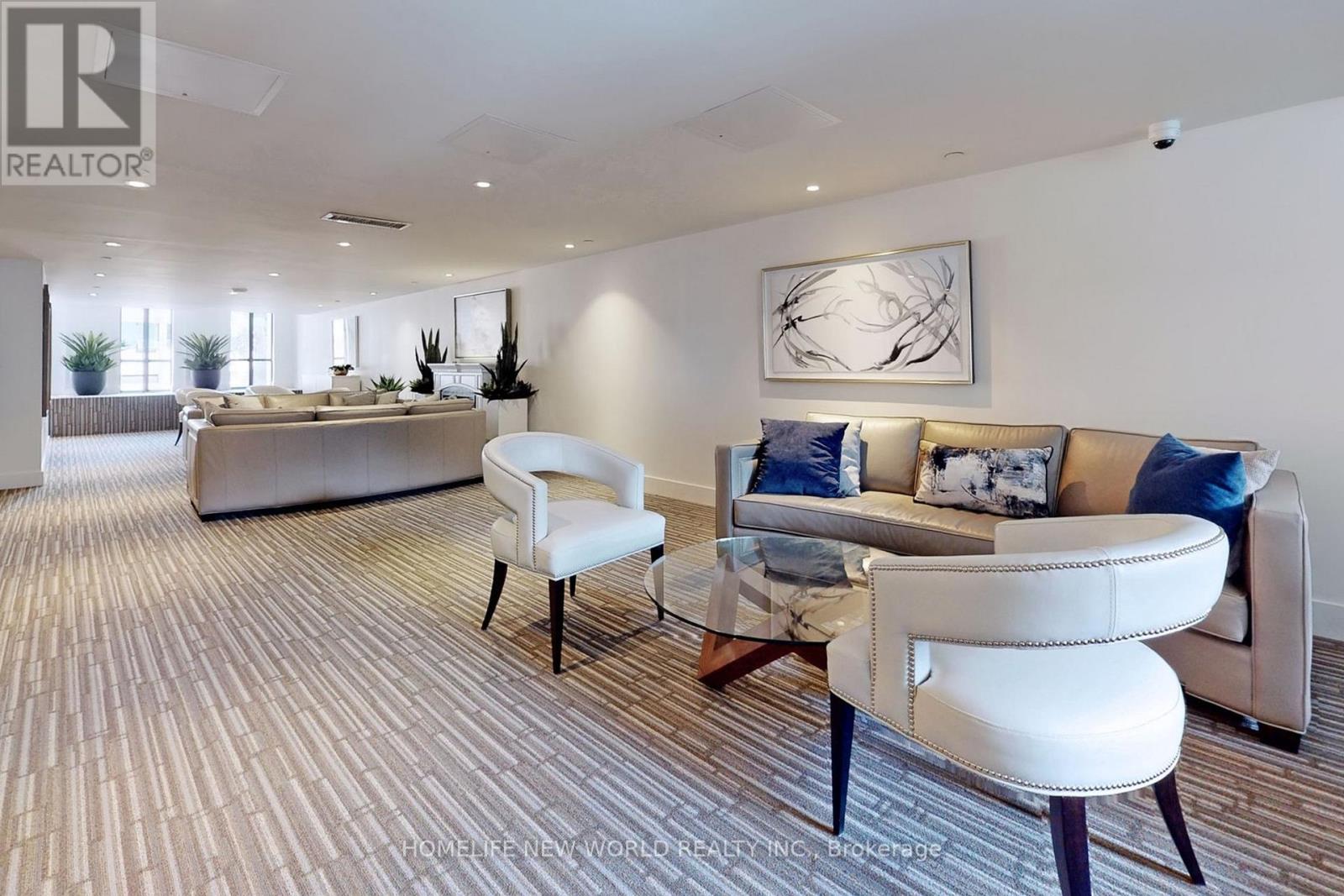 625 - 955 Bay Street, Toronto, Ontario  M5S 0C6 - Photo 23 - C12941548