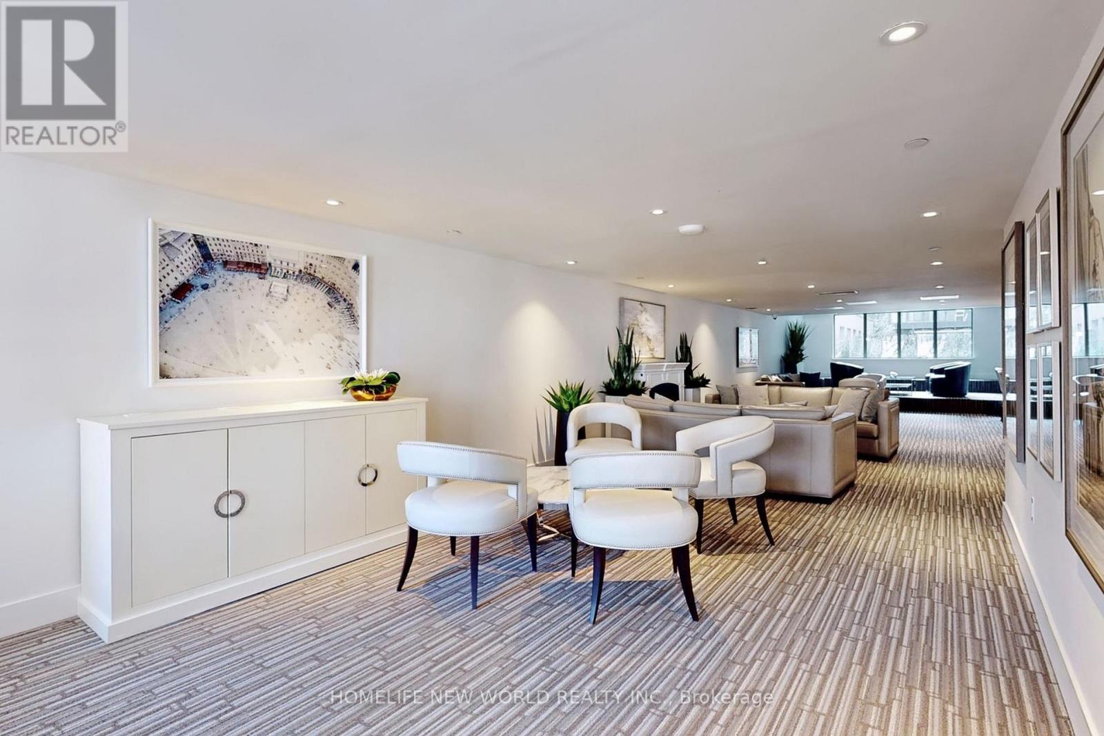 625 - 955 Bay Street, Toronto, Ontario  M5S 0C6 - Photo 24 - C12941548