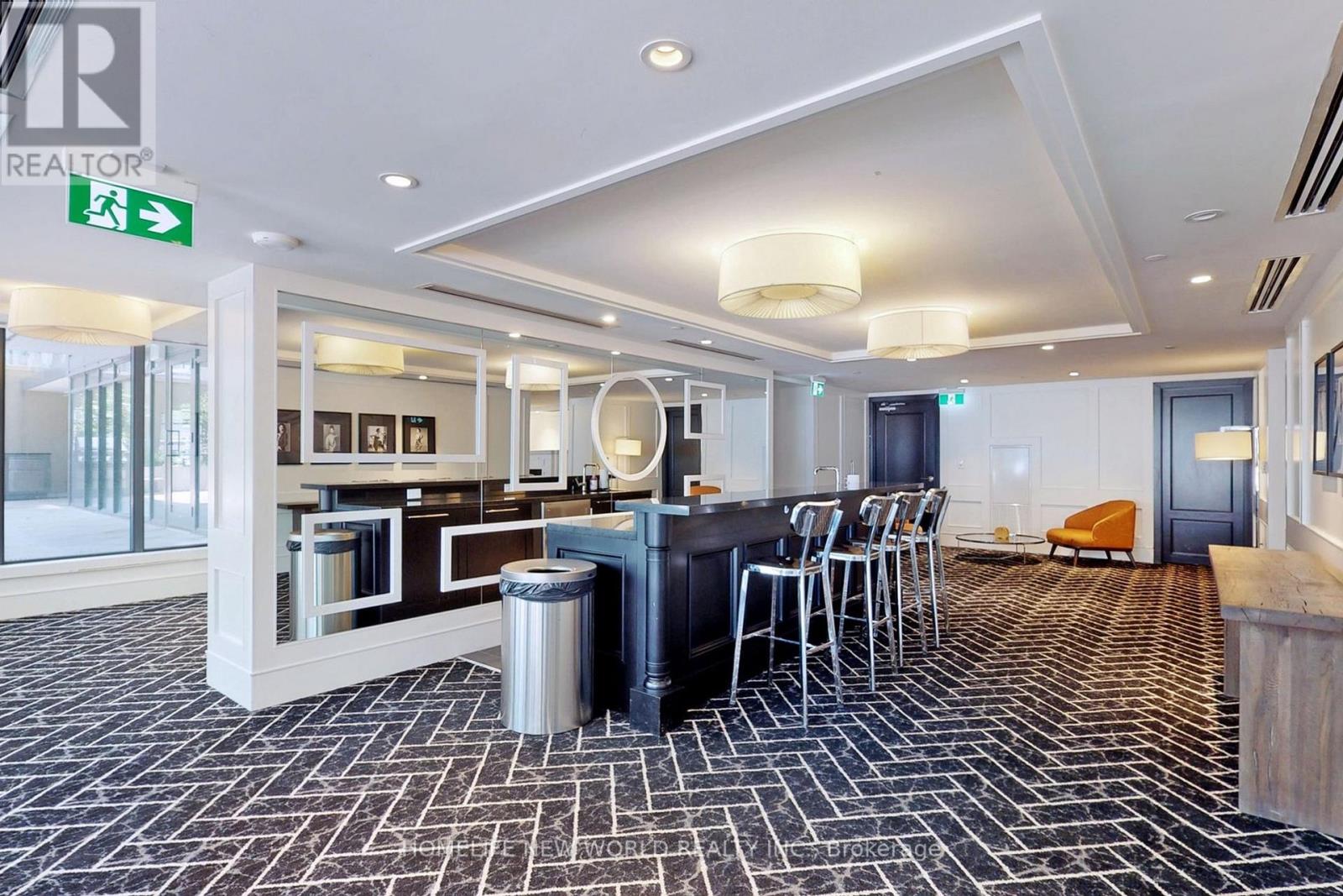 625 - 955 Bay Street, Toronto, Ontario  M5S 0C6 - Photo 25 - C12941548