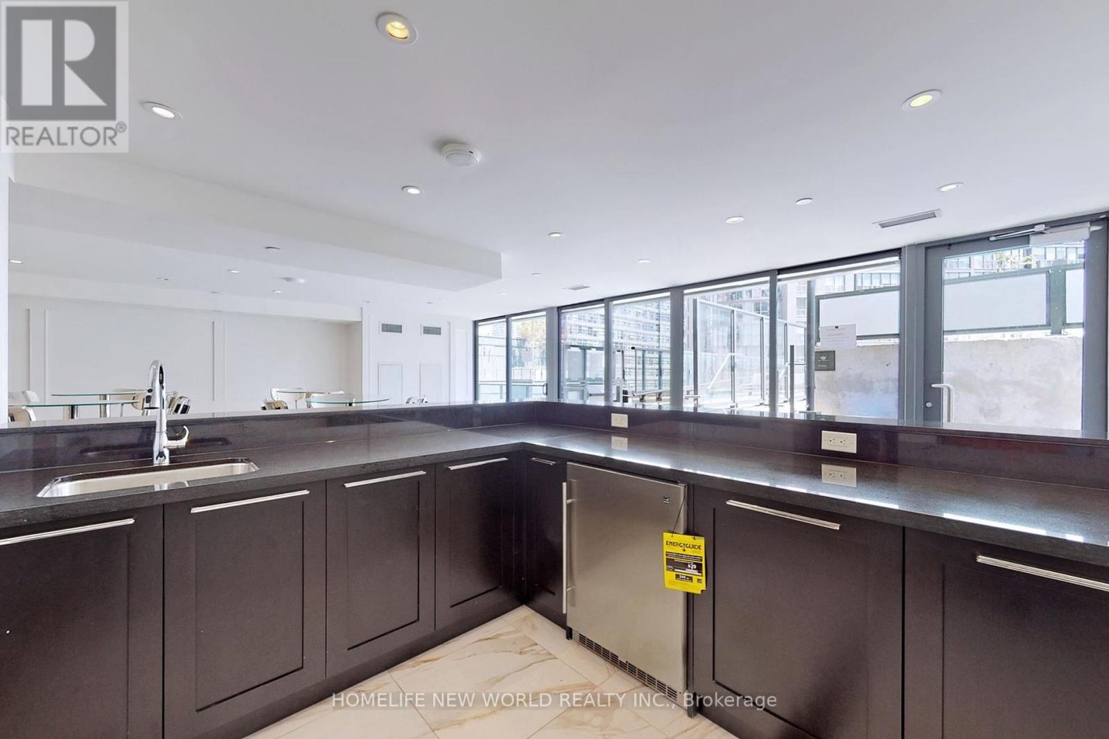 625 - 955 Bay Street, Toronto, Ontario  M5S 0C6 - Photo 26 - C12941548
