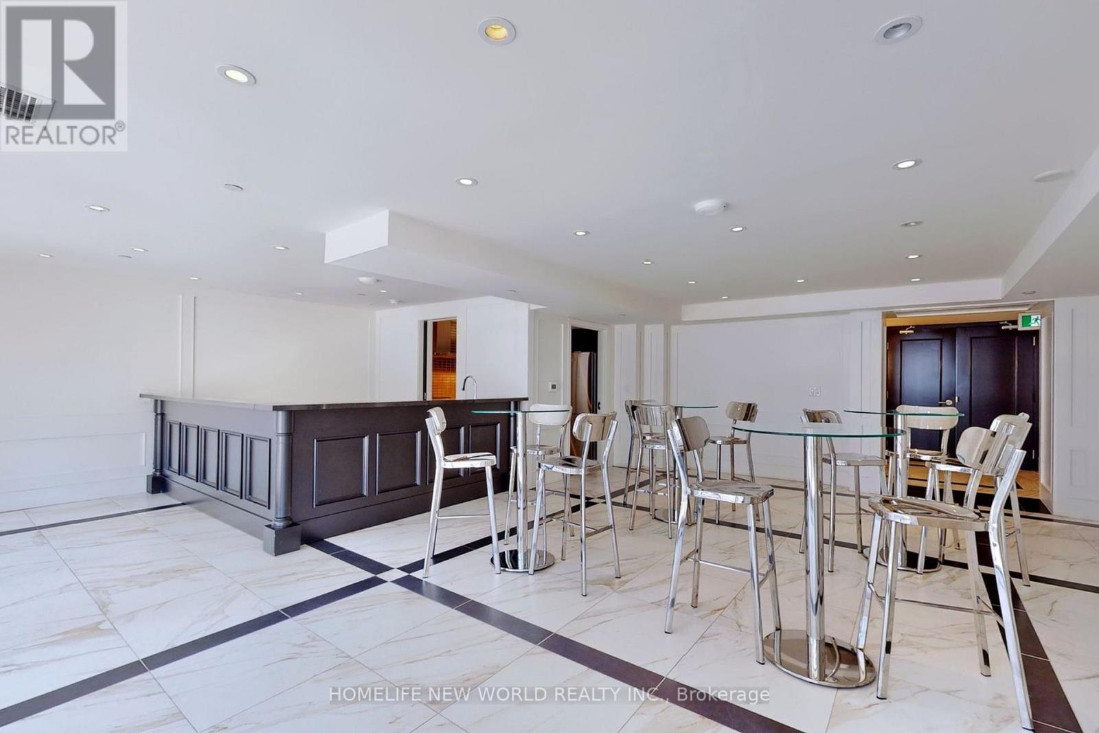 625 - 955 Bay Street, Toronto, Ontario  M5S 0C6 - Photo 28 - C12941548