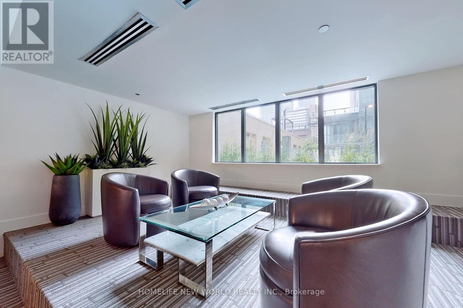 625 - 955 Bay Street, Toronto, Ontario  M5S 0C6 - Photo 32 - C12941548