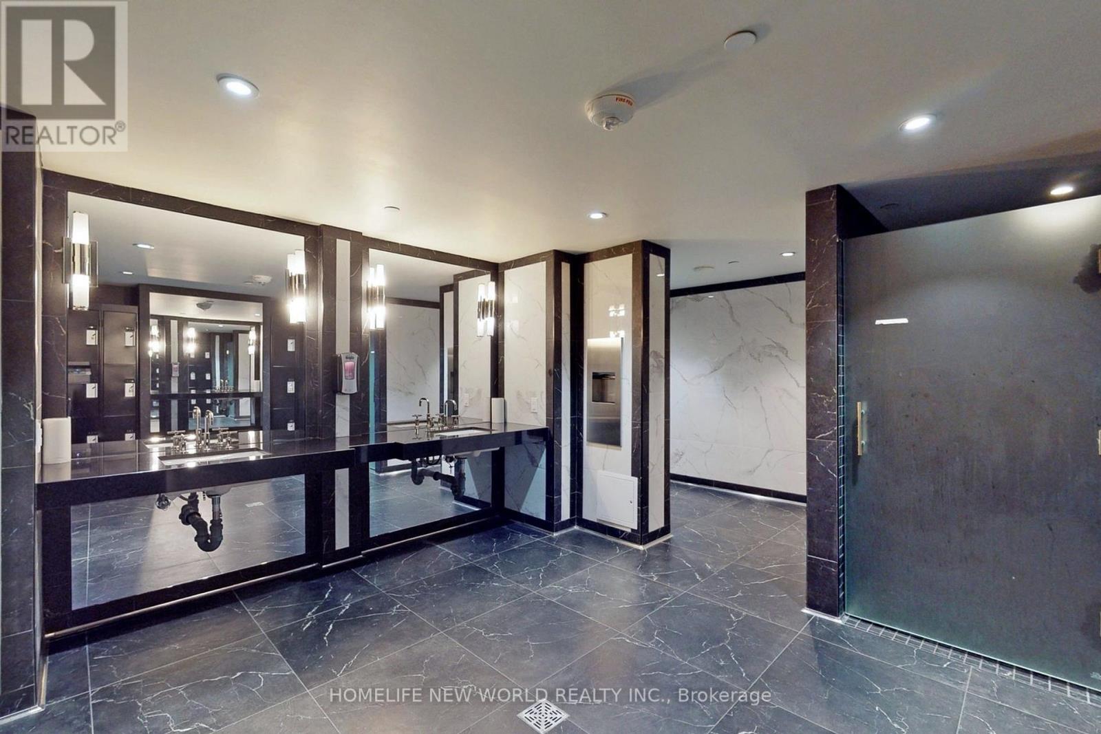 625 - 955 Bay Street, Toronto, Ontario  M5S 0C6 - Photo 34 - C12941548