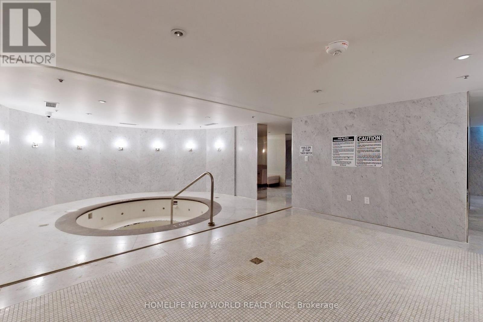 625 - 955 Bay Street, Toronto, Ontario  M5S 0C6 - Photo 35 - C12941548