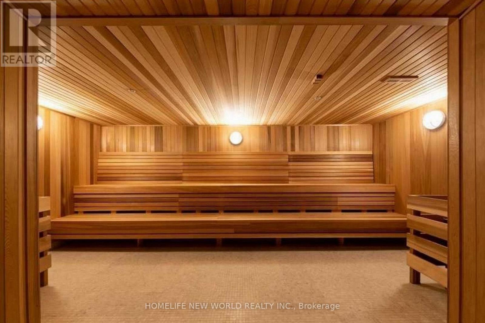 625 - 955 Bay Street, Toronto, Ontario  M5S 0C6 - Photo 36 - C12941548