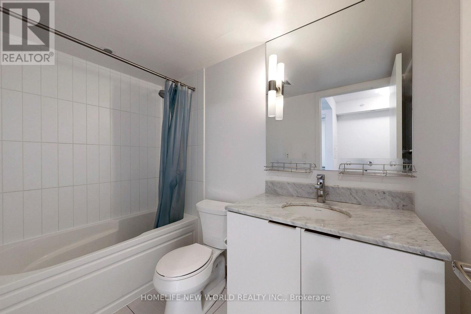 625 - 955 Bay Street, Toronto, Ontario  M5S 0C6 - Photo 7 - C12941548