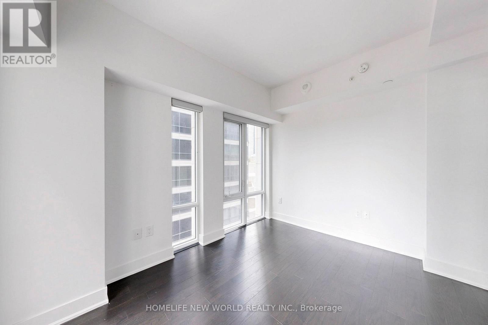 625 - 955 Bay Street, Toronto, Ontario  M5S 0C6 - Photo 8 - C12941548