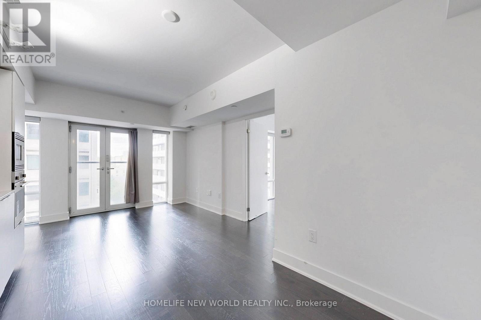 625 - 955 Bay Street, Toronto, Ontario  M5S 0C6 - Photo 9 - C12941548