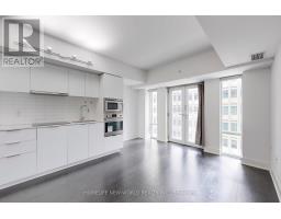 625 - 955 BAY STREET, Toronto, Ontario