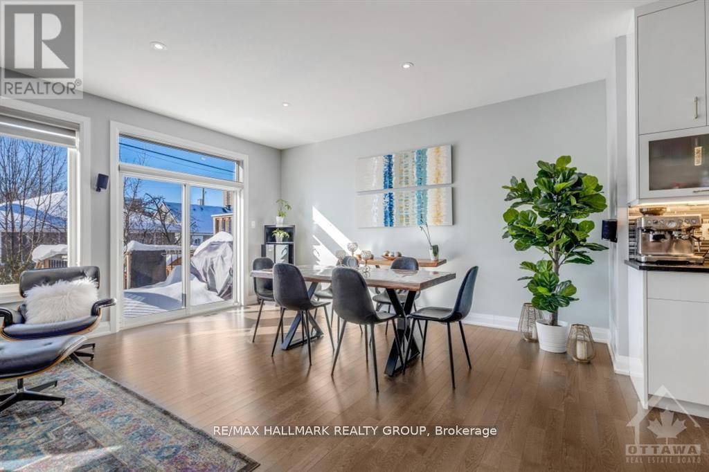 250 Richardson Avenue, Ottawa, Ontario  K2B 5G6 - Photo 12 - X12941514