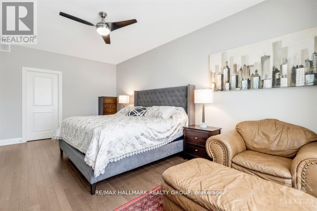 250 Richardson Avenue, Ottawa, Ontario  K2B 5G6 - Photo 18 - X12941514