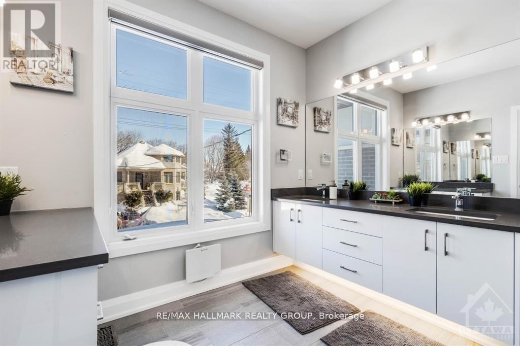 250 Richardson Avenue, Ottawa, Ontario  K2B 5G6 - Photo 19 - X12941514