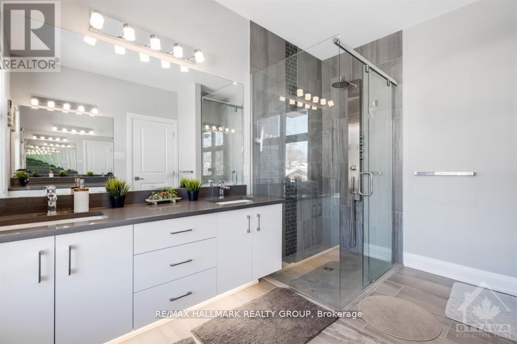 250 Richardson Avenue, Ottawa, Ontario  K2B 5G6 - Photo 20 - X12941514