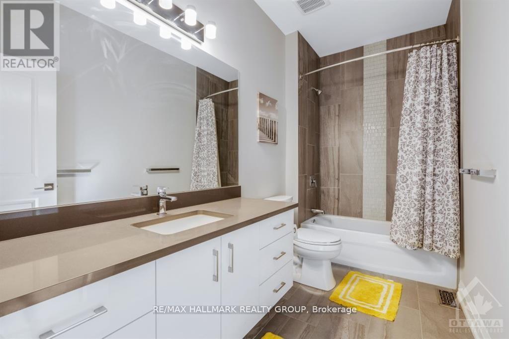 250 Richardson Avenue, Ottawa, Ontario  K2B 5G6 - Photo 22 - X12941514