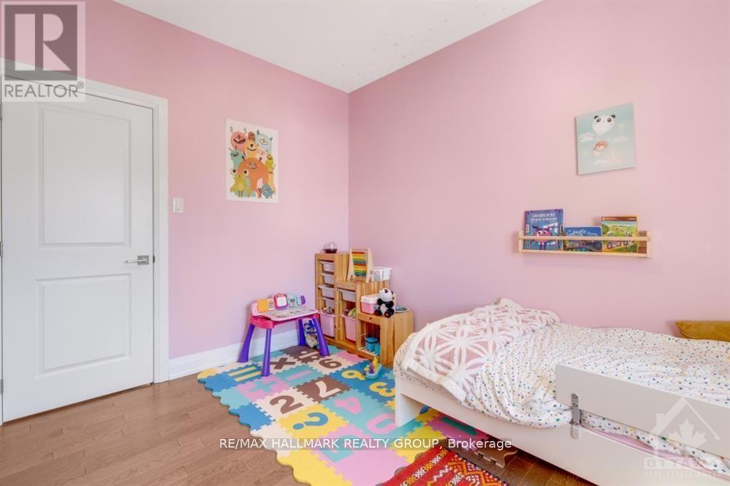250 Richardson Avenue, Ottawa, Ontario  K2B 5G6 - Photo 26 - X12941514