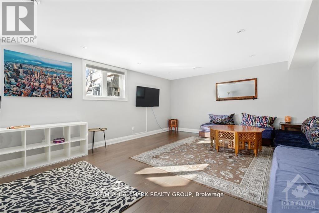 250 Richardson Avenue, Ottawa, Ontario  K2B 5G6 - Photo 29 - X12941514