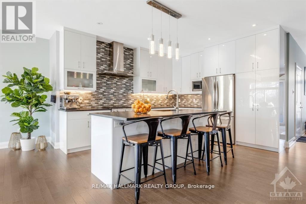 250 Richardson Avenue, Ottawa, Ontario  K2B 5G6 - Photo 9 - X12941514