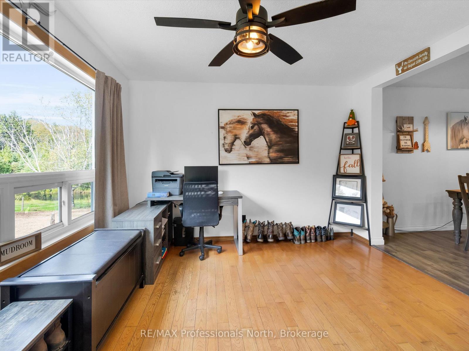 1062 Skyline Drive, Armour, Ontario  P0A 1C0 - Photo 11 - X12688950