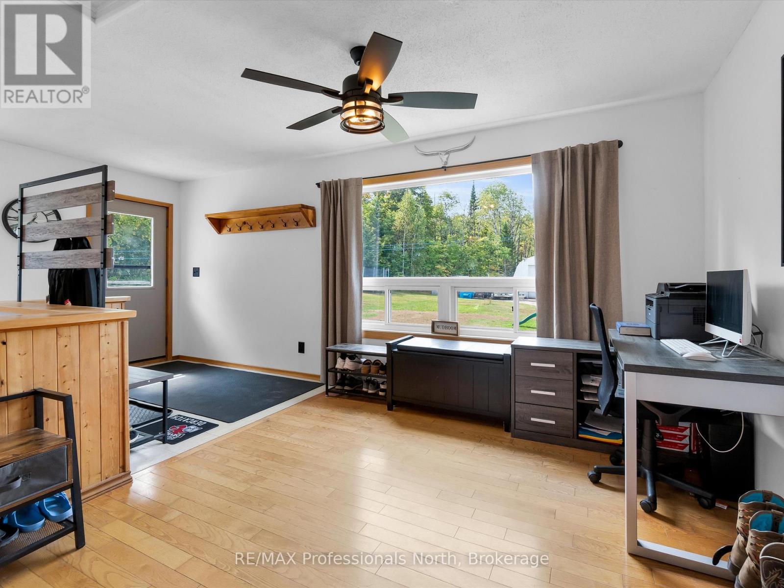 1062 Skyline Drive, Armour, Ontario  P0A 1C0 - Photo 10 - X12688950