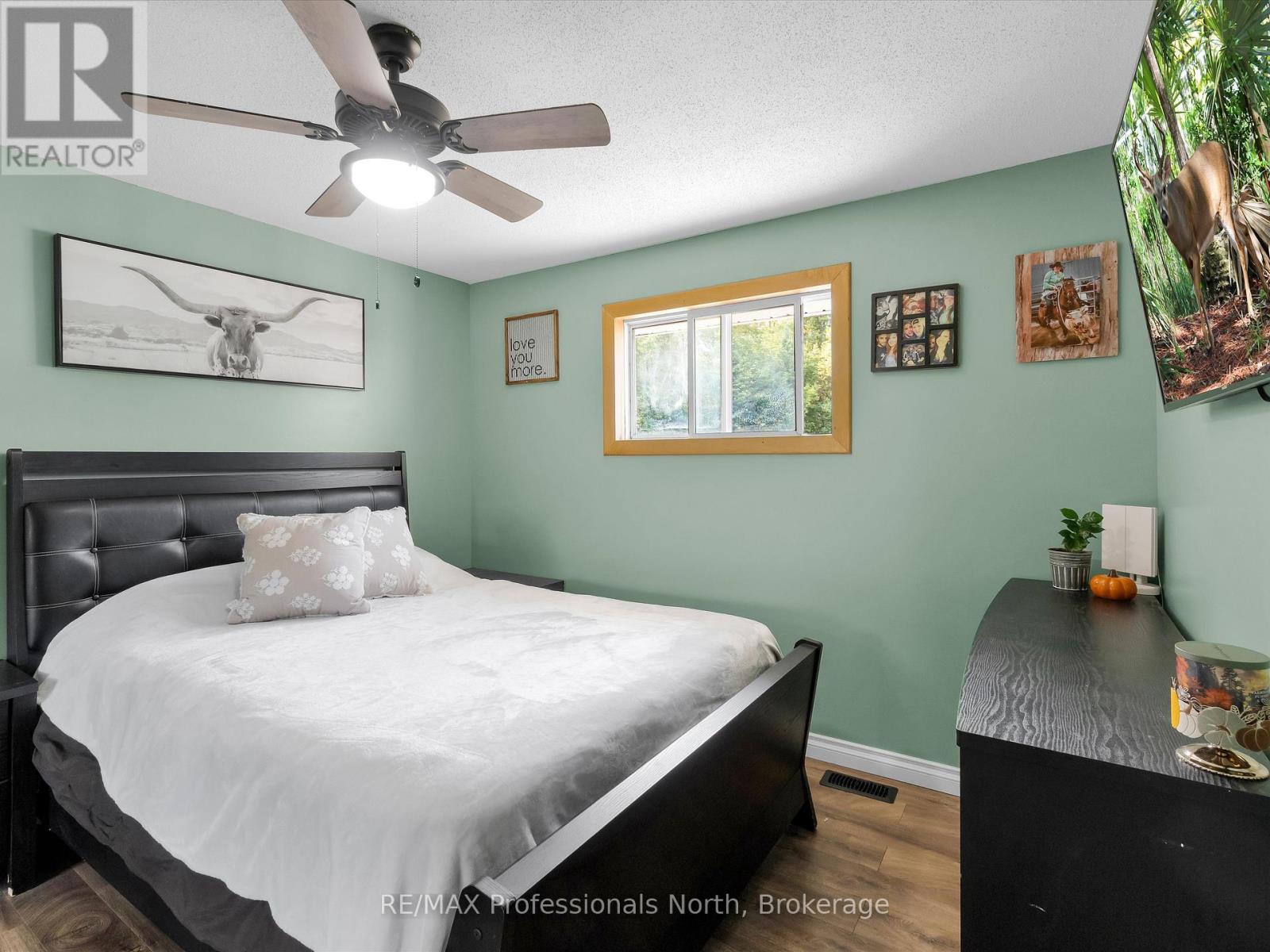 1062 Skyline Drive, Armour, Ontario  P0A 1C0 - Photo 13 - X12688950