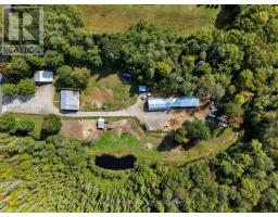 1062 SKYLINE DRIVE, Armour, Ontario