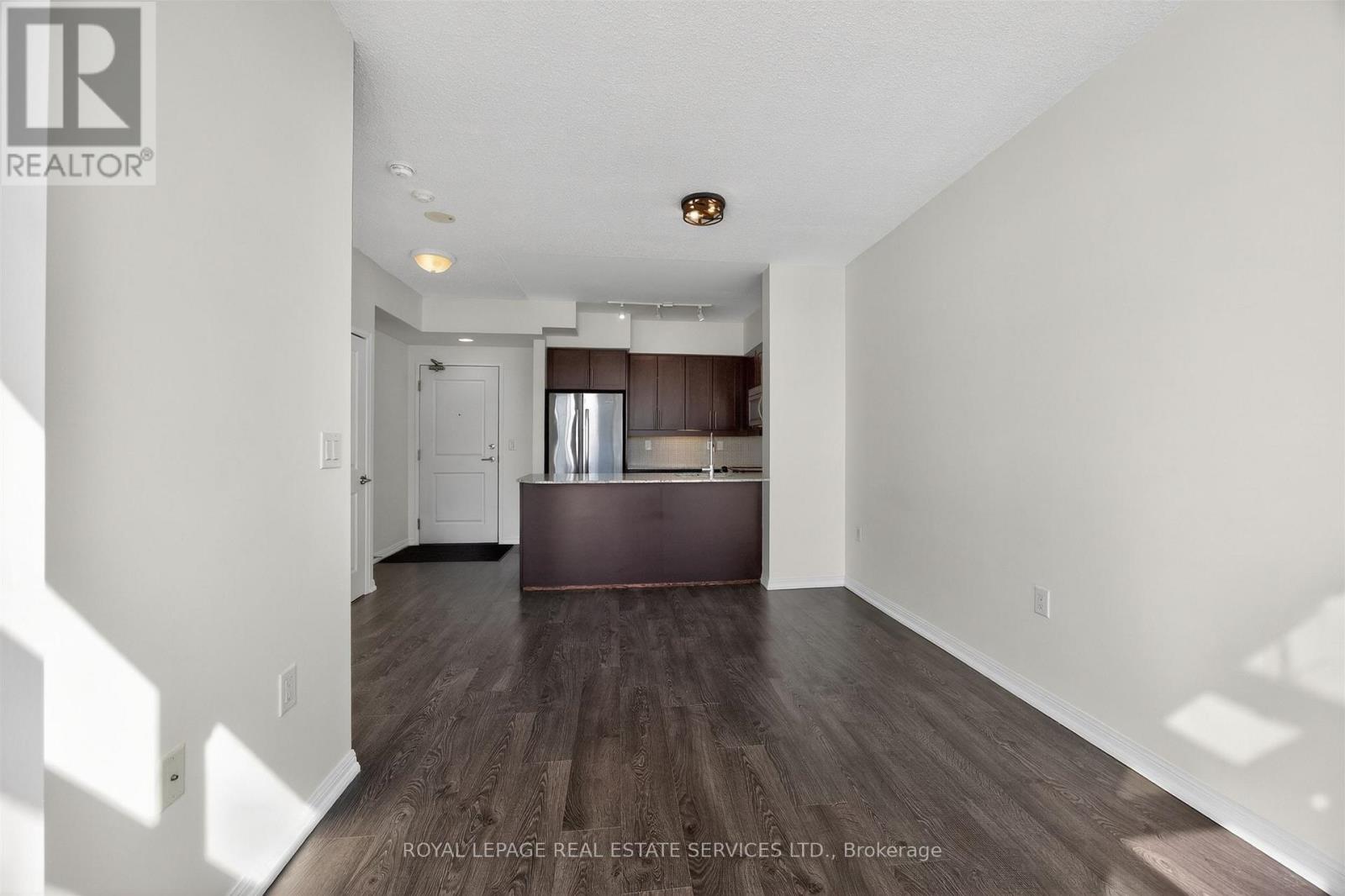 3009 - 125 Western Battery Road, Toronto, Ontario  M6K 3R8 - Photo 10 - C12941092