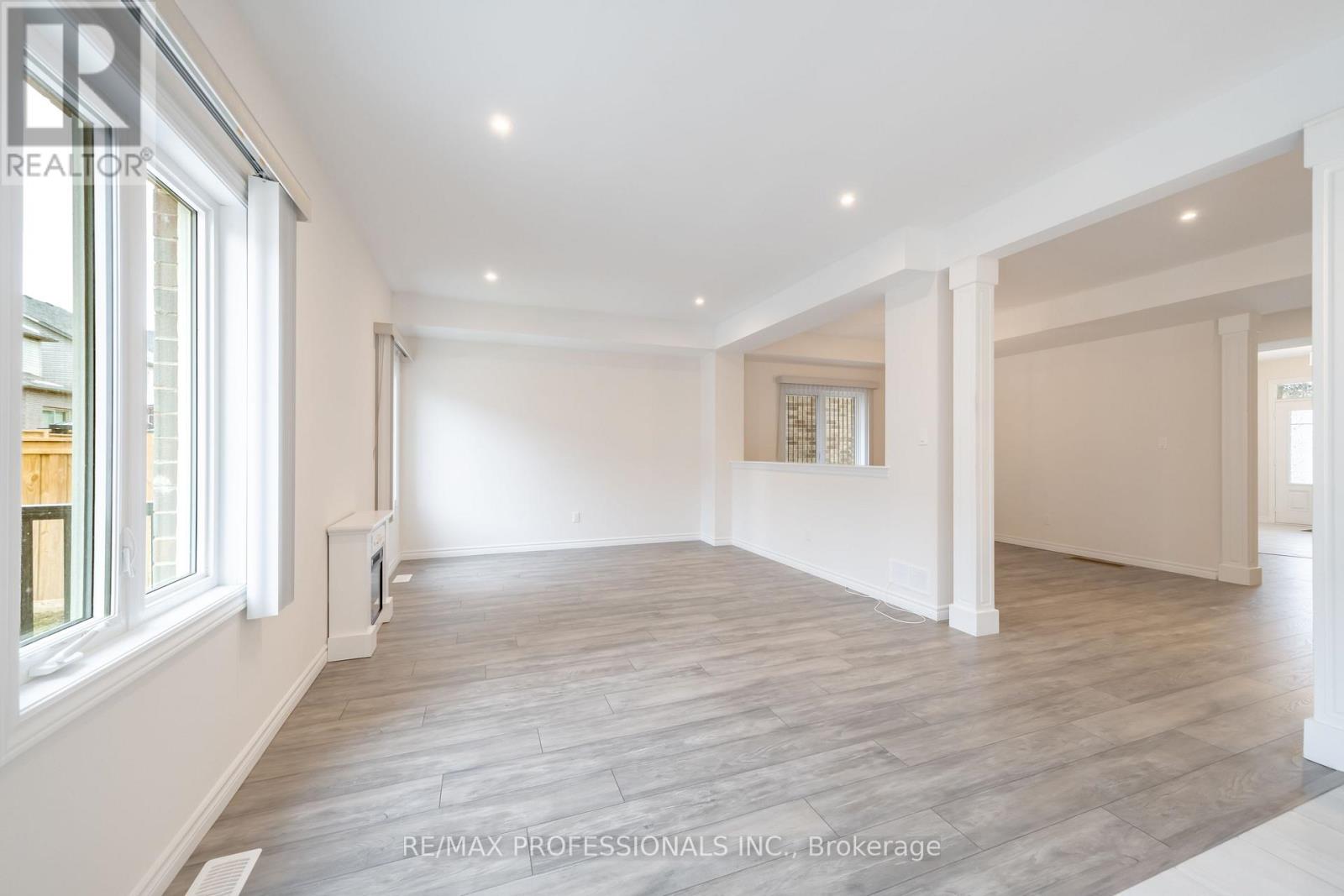 22 Thomas Bird Street, Clarington, Ontario  L1C 7C9 - Photo 14 - E12930270