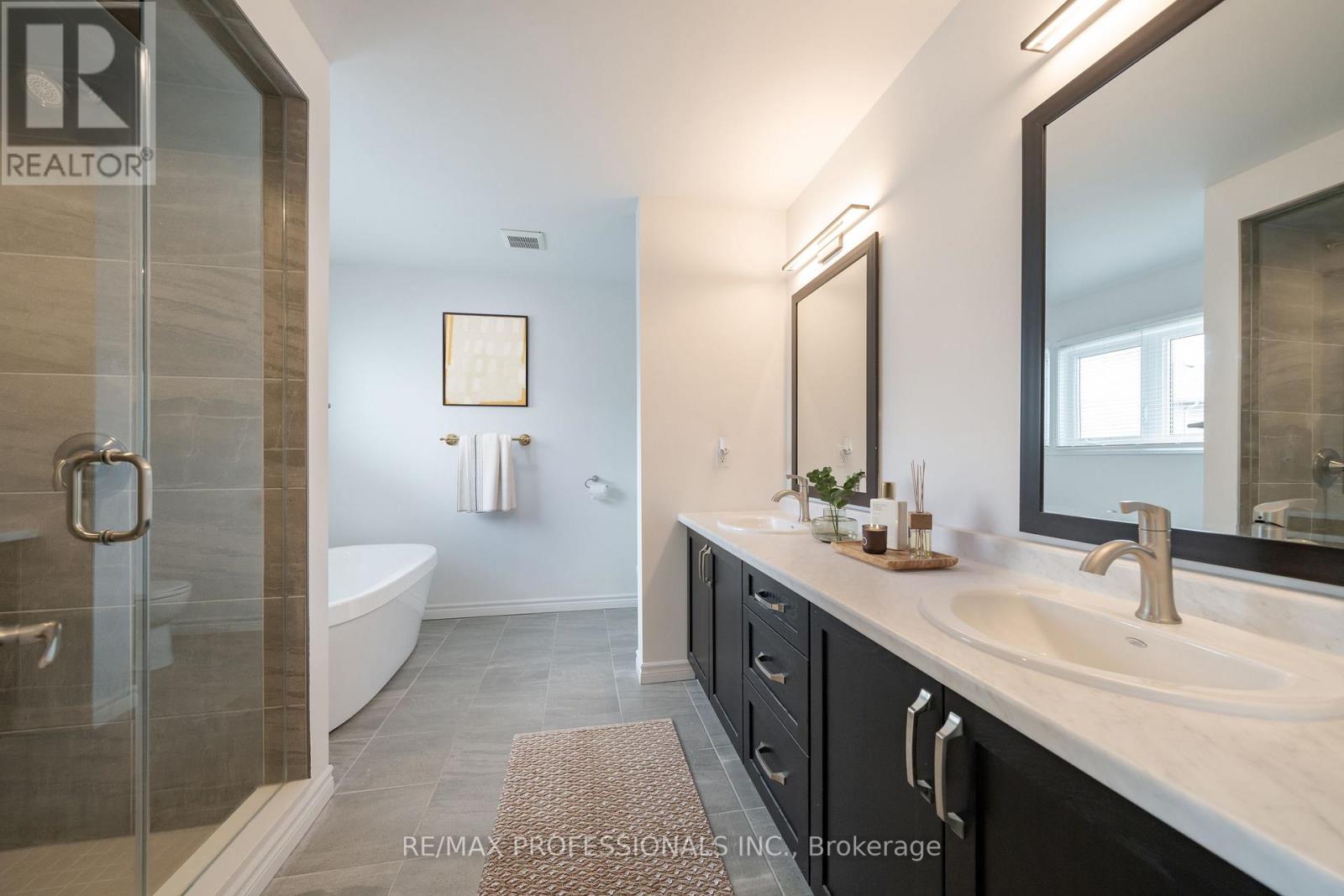 22 Thomas Bird Street, Clarington, Ontario  L1C 7C9 - Photo 24 - E12930270