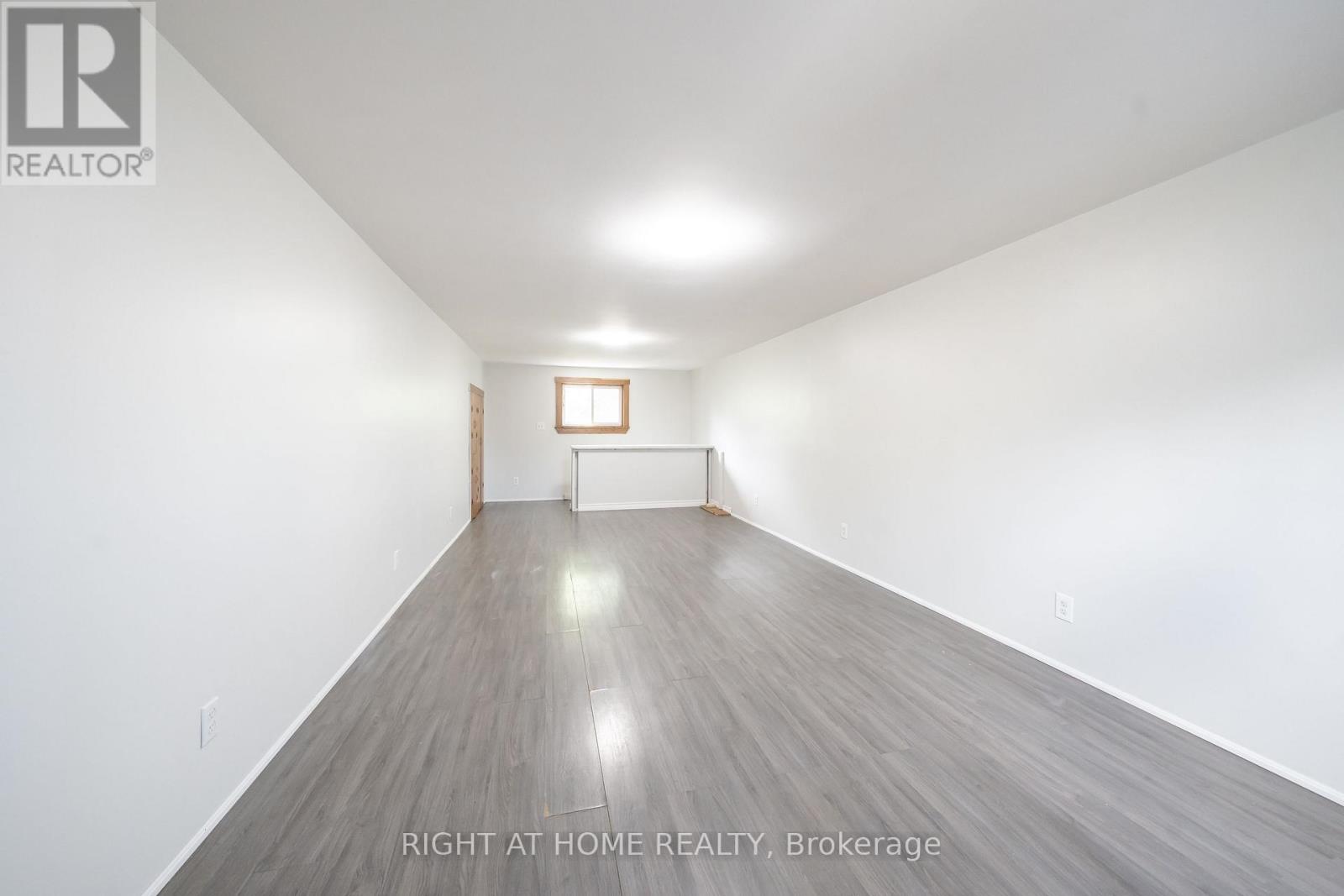 3392 Coronation Avenue, Severn, Ontario  L0K 1G0 - Photo 25 - S12478311