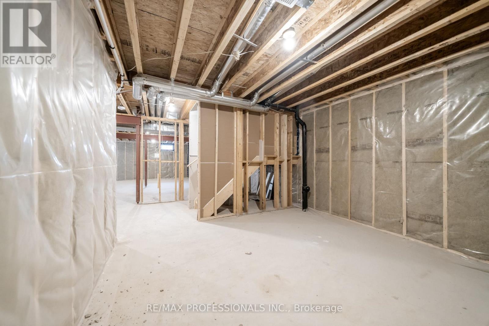 22 Thomas Bird Street, Clarington, Ontario  L1C 7C9 - Photo 35 - E12930270