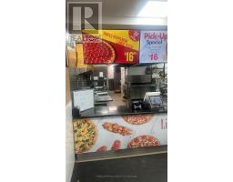 3 - 400 TOWN LINE, Caledon, Ontario