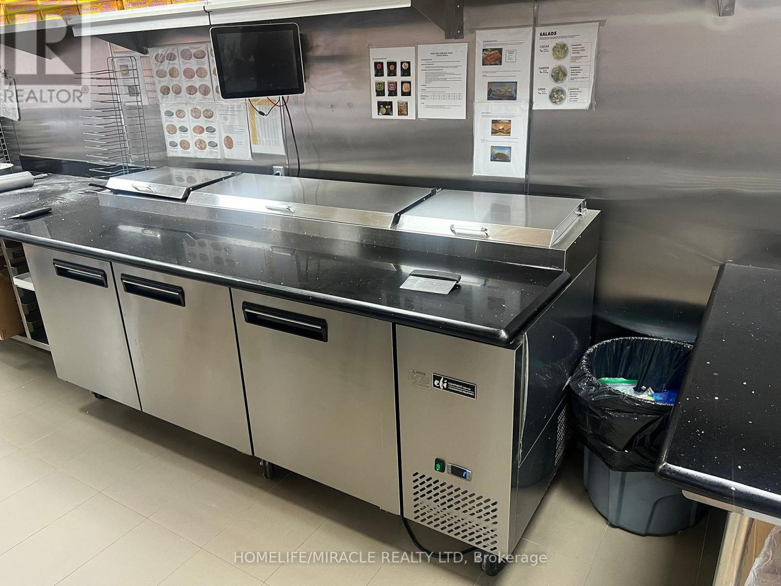 3 - 400 Town Line, Caledon, Ontario  L9W 3Z6 - Photo 8 - W12939334