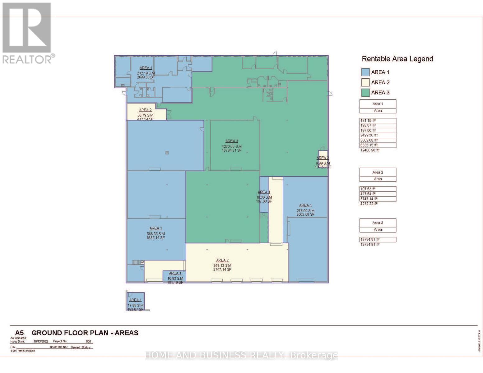 B - 1880 Bonhill Road, Mississauga, Ontario  L5T 1C4 - Photo 26 - W12941328