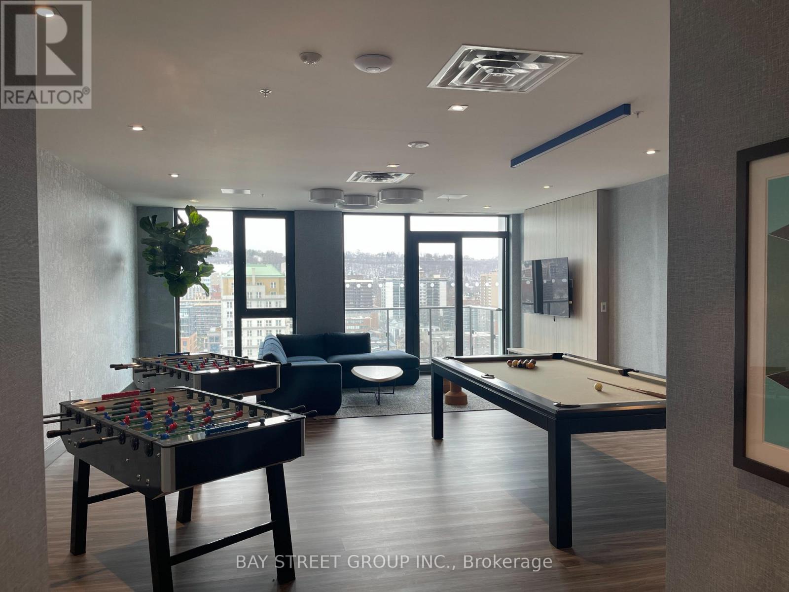 2511 - 75 James Street S, Hamilton, Ontario  L8P 2Y9 - Photo 15 - X12911498