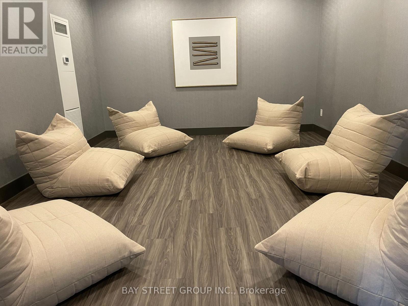 2511 - 75 James Street S, Hamilton, Ontario  L8P 2Y9 - Photo 13 - X12911498